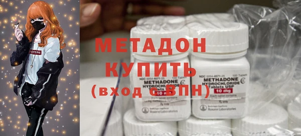 прущие грибы Волосово