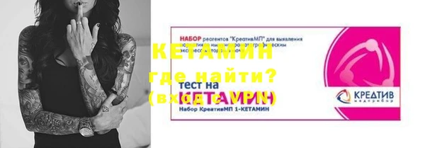 прущие грибы Волосово