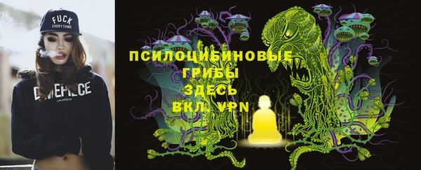 экстази Волоколамск