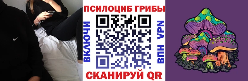hydra ссылки  Ишимбай  Псилоцибиновые грибы Psilocybine cubensis 